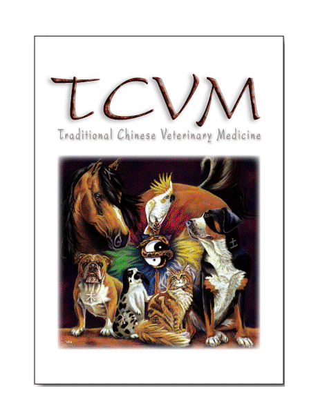 TCVM Oath Note Cards 15PK 5"x7"